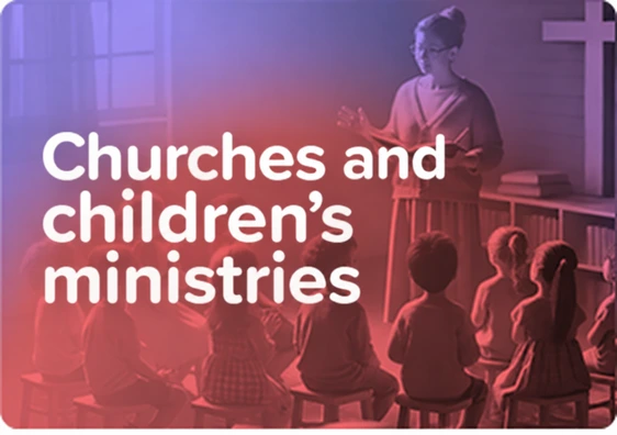 Cursive Handwriting with the Psalms